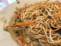 -李先生牛肉面大王(北京东四店)