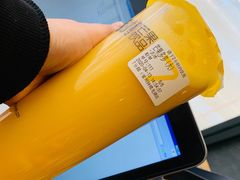 -7分甜(钟楼龙湖店)
