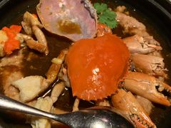 -解香楼(八盘岭路店)