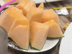 -大孩龙虾(体育场旗舰店)