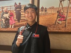 -腾格里· 蒙古山羊火锅(北京中关村店)