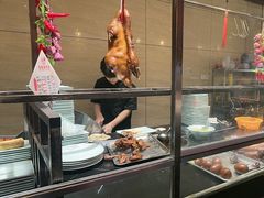 -抱德·潮汕味(敦和店原惠城鱼仔)