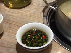 -探窝·竹笙椰子鸡(杨箕店)