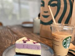 -星巴克(浙江省人民医院店)