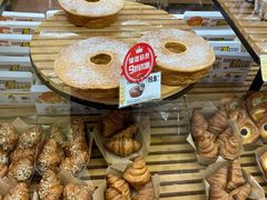 -味多美蛋糕(灯市口店)