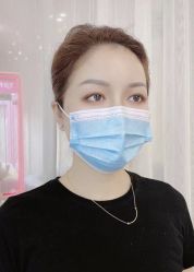 -JONMAVIN·美学