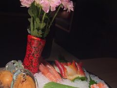-匠和风精致料理(宁德万达店)