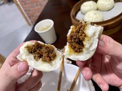 -成都味道(望江西路店)