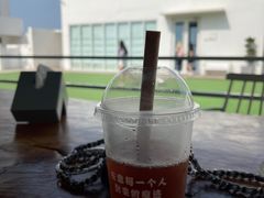 -海岛日记(养马岛店)