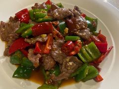 -八道本地特色菜馆(大鹏古城店)
