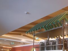 -南堂小馆·川菜馆(德商国际店)