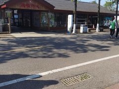 -千龙湖生态旅游度假区