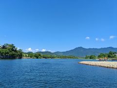 -黄牛肉馆·皖南土菜