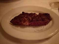 -茹丝葵牛排馆(民生店)