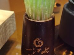 -一江水食府(后湖店)