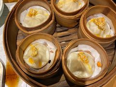 -南小馆(迪士尼小镇店)