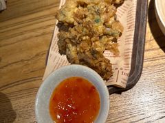 -潮粥荟·潮汕砂锅粥(朝阳大悦城店)