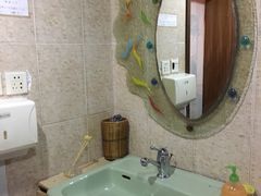 -古都梅按摩足浴(世界广场店)