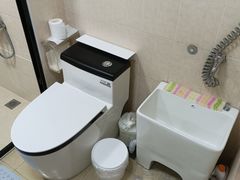 -吉美装饰•思栋空间(莘庄店)