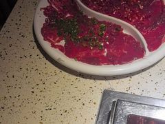 -二荆条·蜀鲜汇城市森林火锅