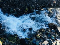 -硗碛藏寨·神木垒景区