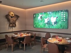 -乡里八闽·福州乡土菜(高宅店)
