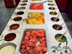 -九鼎轩脆毛肚火锅(三钢里店)
