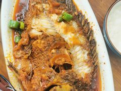 -云隐小厨·传统大理美食(复兴路店)