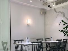 -党公糖水铺(鹭江店)