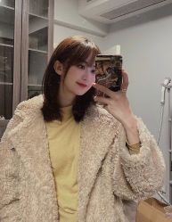 -DL HAIR SALON