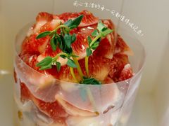 -Ten Olives甜点