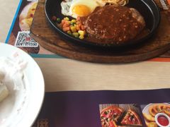 -菲滋BOX(定海凯虹店)