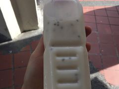 -新加坡Zam Zam餐馆