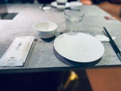-蜀SHU·川菜