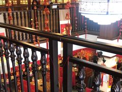 -东镇老火锅(高新区店)