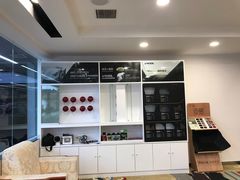 -3M博瑞达龙膜威固BOP保镖汽车贴膜隐形车衣(国贸店)