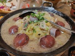 -鸽子窝(青塔店)