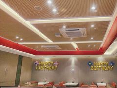 -蝎王府羊蝎子(虎坊桥总店)