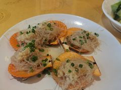 -鹏城人家海鲜酒家·23年老字号(较场尾店)