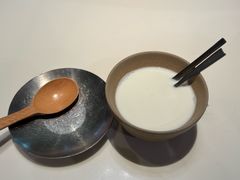 -胡麻(静安嘉里店)