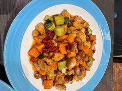 -金泽大酒店·卢塞恩餐厅·年夜饭春节连市