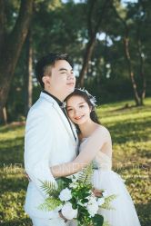 -喜糖摄影STUDIO