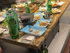 -COMe烤(对炉店)