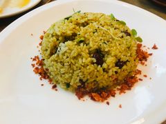 -素行天下(国投财富广场店)