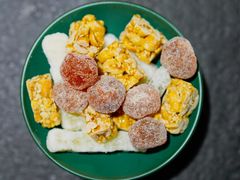 -潮堂 · 潮州菜(国贸商城店)