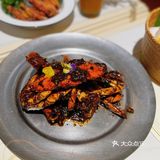 吃一万次都不腻的泰国菜️！这次的三亚之旅玩的好开心啊！