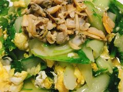 -九龙餐厅(大沽路店)