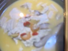 -香丰阁·烤鸭·川湘菜(清河店)