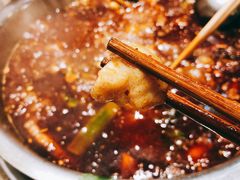 -肖肖酸萝卜鱼火锅(总店)