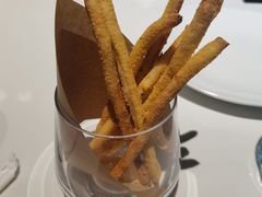 -必胜客(绍兴柯桥万达店)